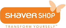 Shaver Shop